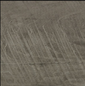 Vinyl Highland Maple 725X48 Dusk MCL113 City Line