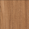 Vinyl Homestead 725X48 Prairie MCL115 City Line