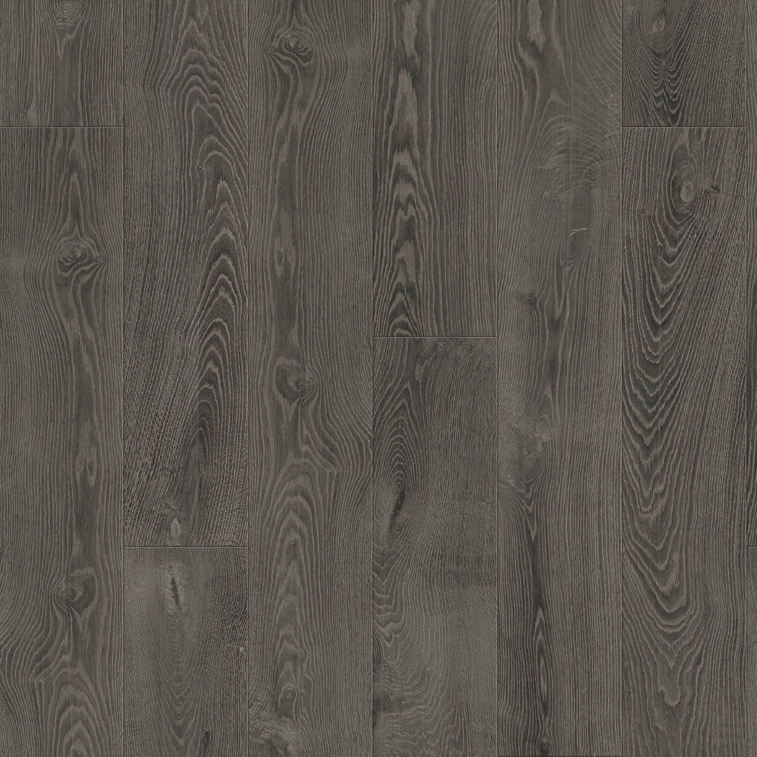 Hardwood Dusk Atelier Collection