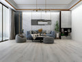 Vinyl SPC2511-Caspian EARTHTONE Collection