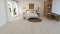 Vinyl Mist 120424 Legacy Collection