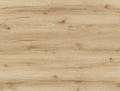 Special First Quality Vinyl HLS231 Rigid core vinyl plank Group 17