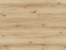 Vinyl HLS231 Rigid core vinyl plank Group 17