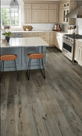 Laminate Anthology 8 Ink 28601 Restoration Collection(R) Wide Plank (RST8)