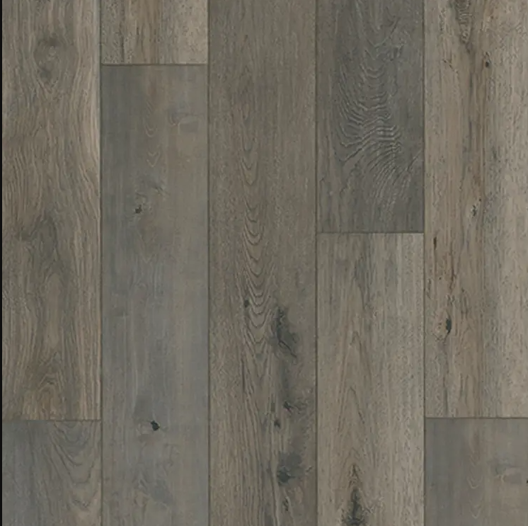 Laminate Anthology 8 Ink 28601 Restoration Collection(R) Wide Plank (RST8)