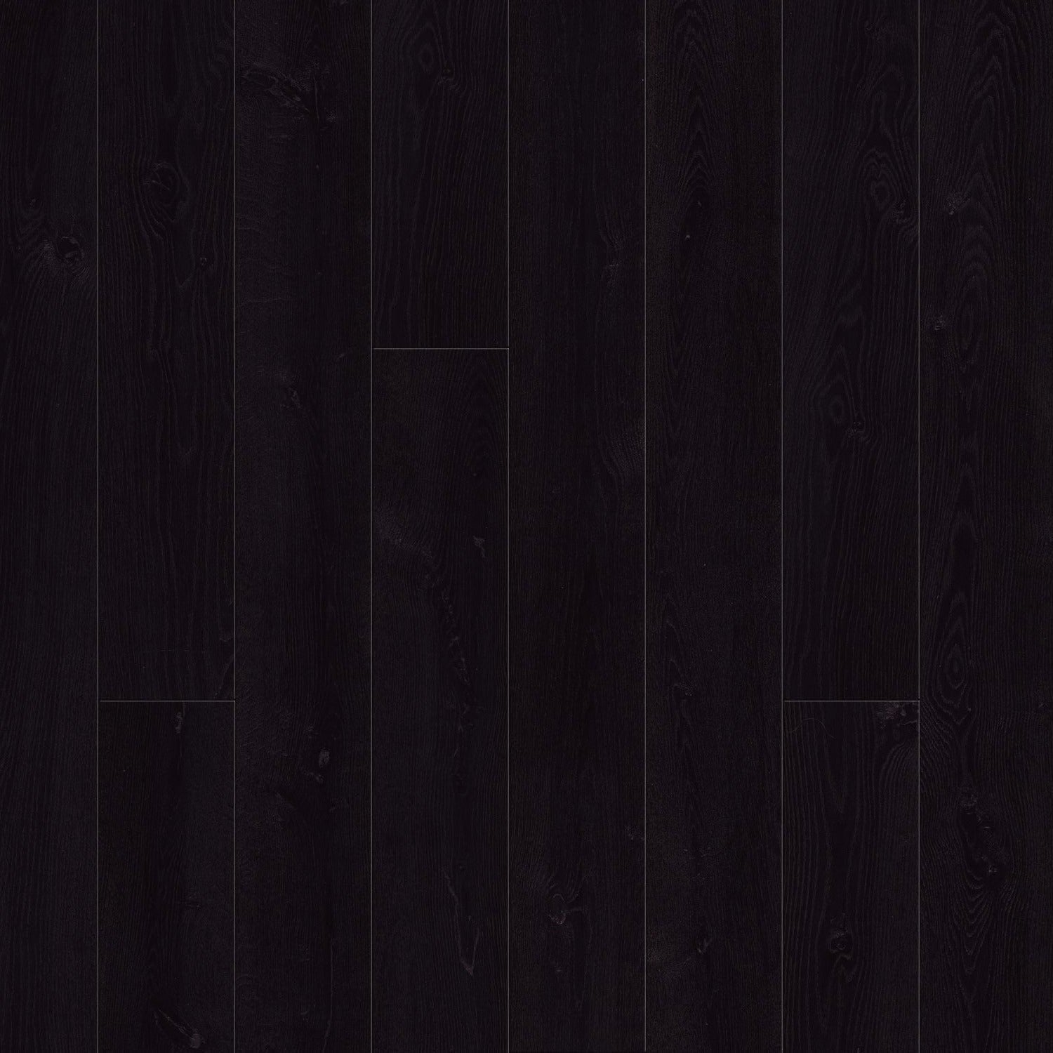 Hardwood Nocturne Atelier Collection
