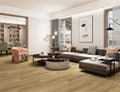 Vinyl Autumn 130224 Timber Collection