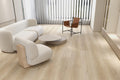 Vinyl Lakeside Linen Rambrandt Collection