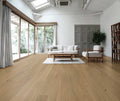 Engineered Hard Wood UV Finish Santa Ana Luxury Collection 4 mm