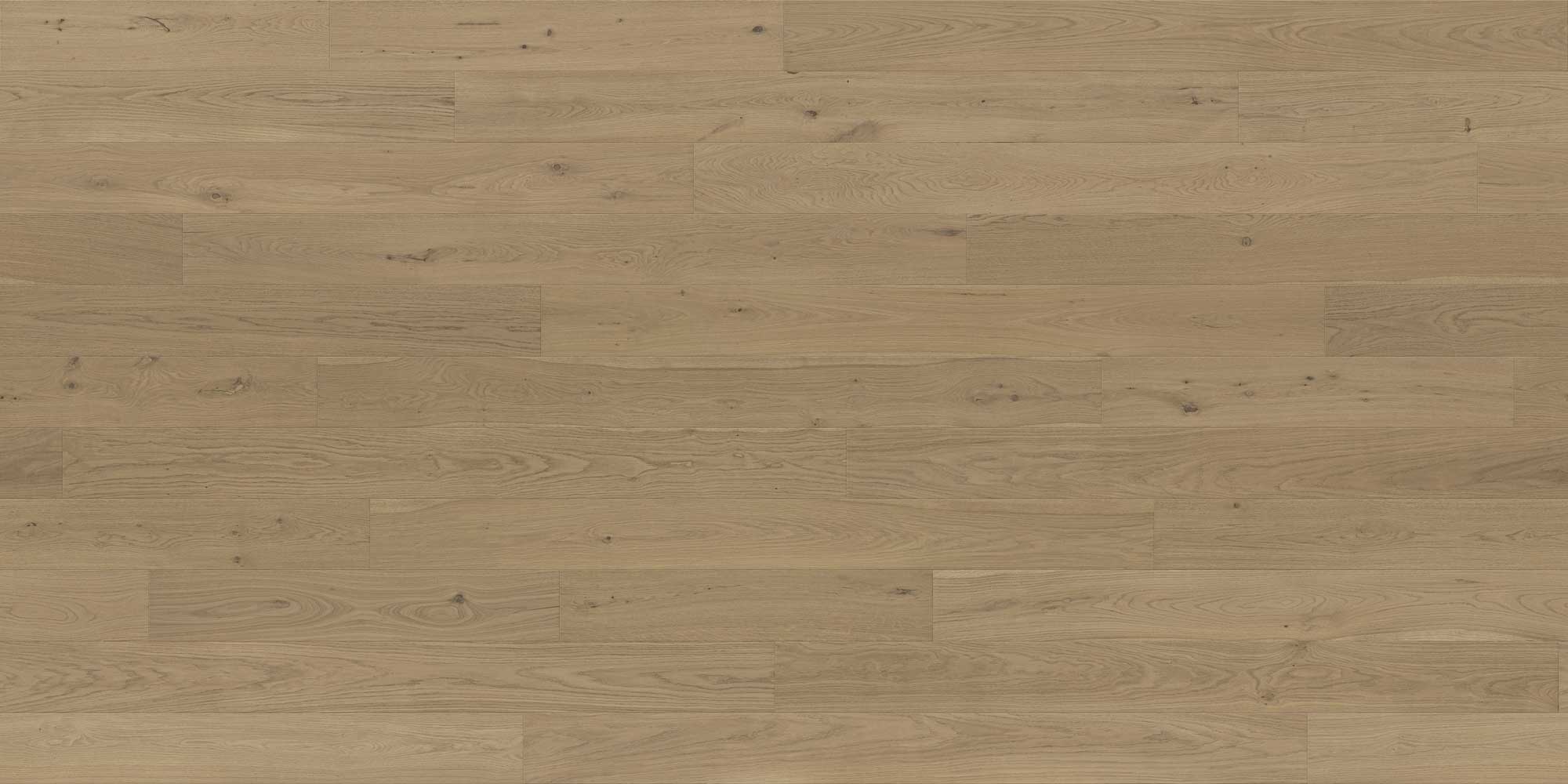 Engineered Hard Wood UV Finish San Marcos Luxury Collection 4 mm