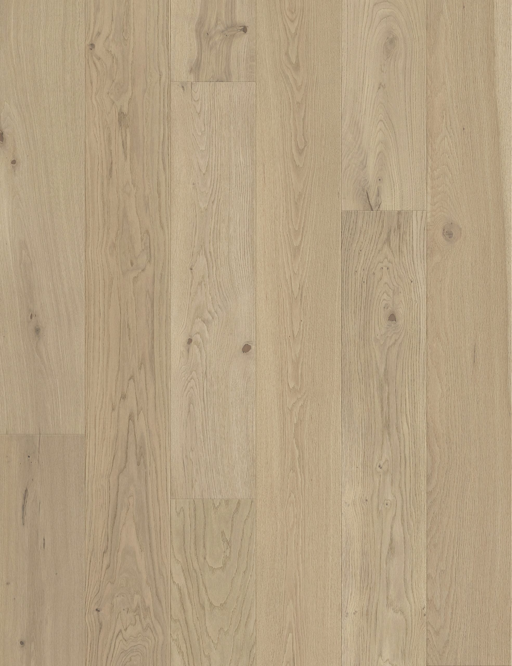 Engineered Hard Wood UV Finish Thousand Oaks Luxury Collection 4 mm
