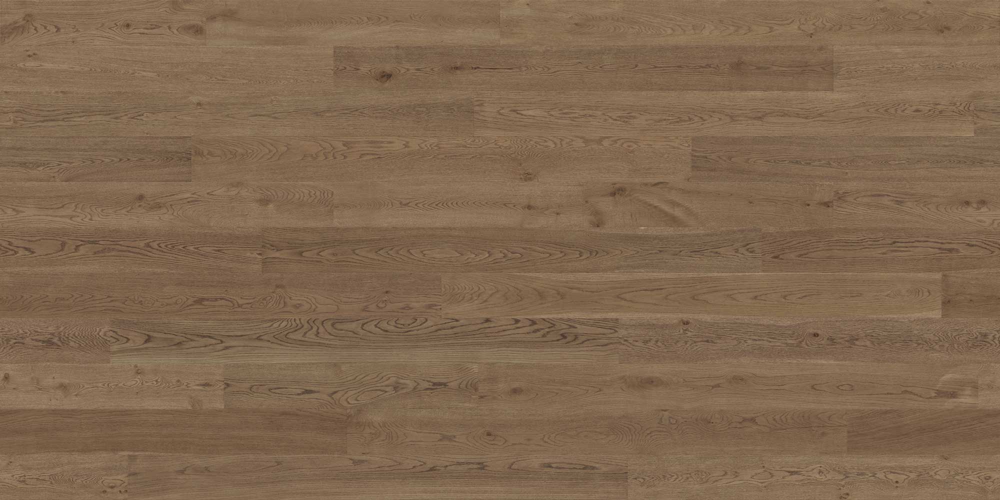 Engineered Hard Wood UV Finish San Mateo Luxury Collection 4 mm