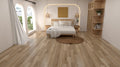 Vinyl Cedar 150724 Sonique Collection