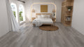 Vinyl Willow 150924 Sonique Collection