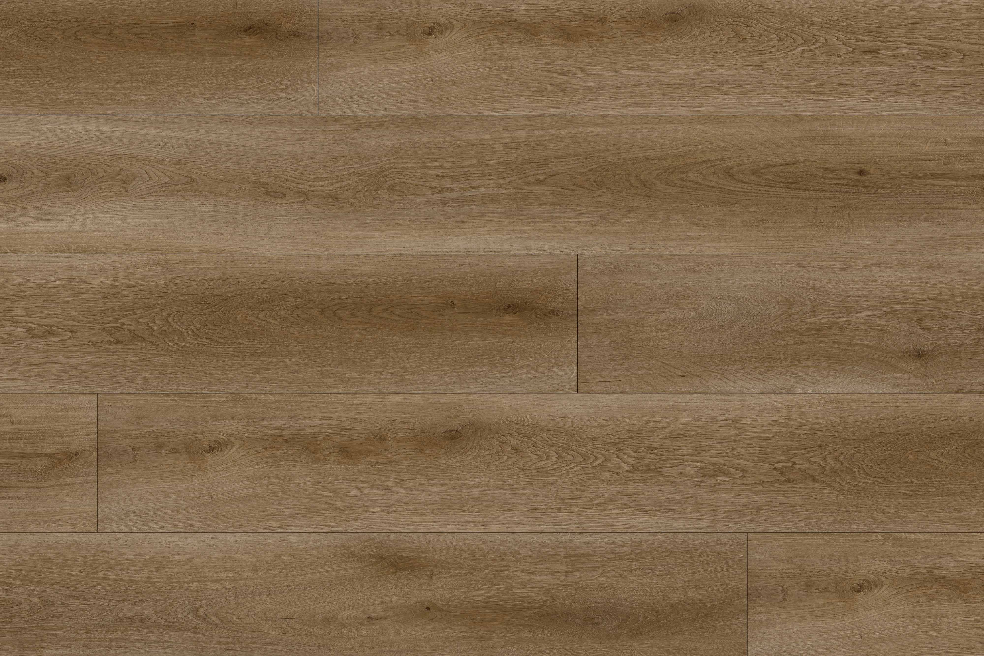 Vinyl Creek Bed Matisse Collection