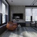 Vinyl Slate 160324 Savannah Collection