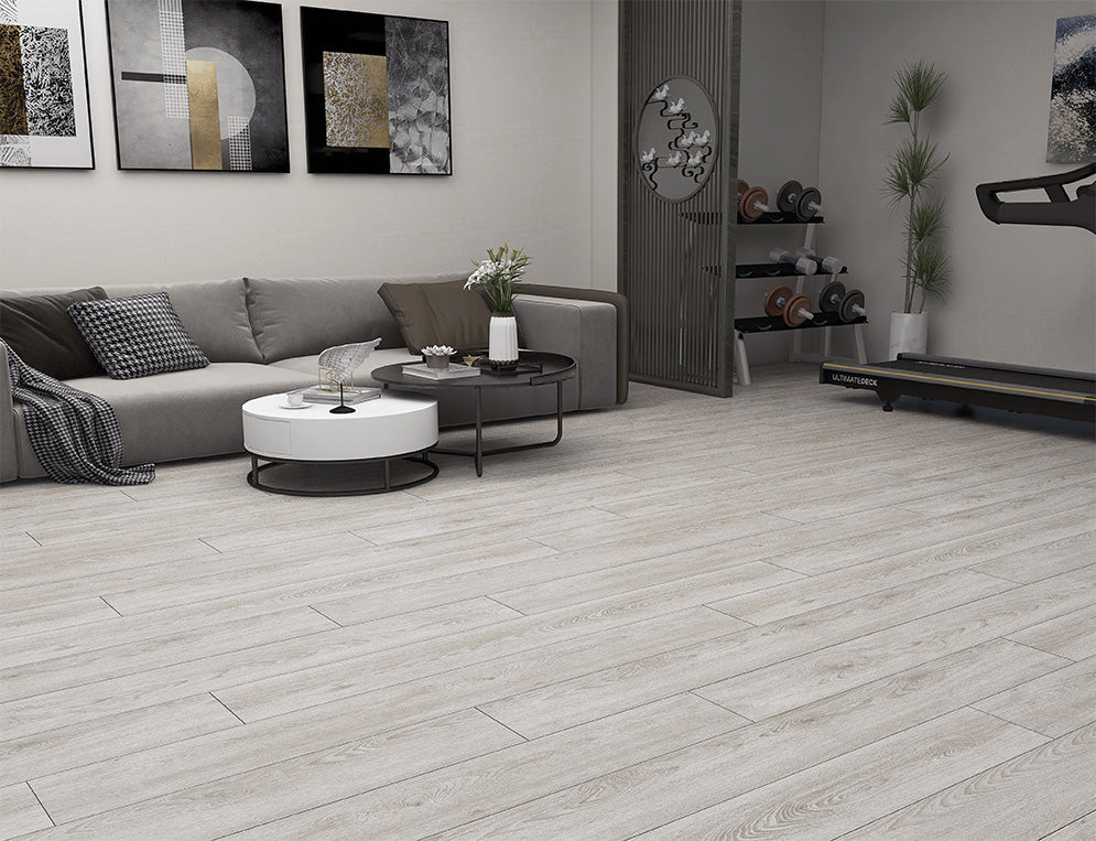 Vinyl Solstice 160524 Savannah Collection