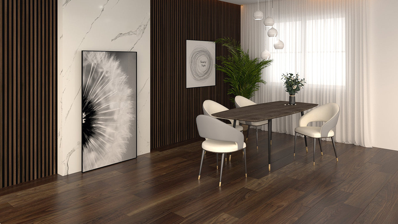 Vinyl Nightelm 160724 Savannah Collection