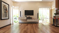 Vinyl Glacier 160824 Savannah Collection