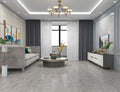 Vinyl Brookstone 170424 Lakeside