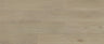 Laminate L117 Folsom Lakeview Collection