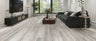Vinyl S663 Mount Elbrus Sierra Collection