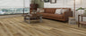 Vinyl S664 Mount Kazbek Sierra Collection