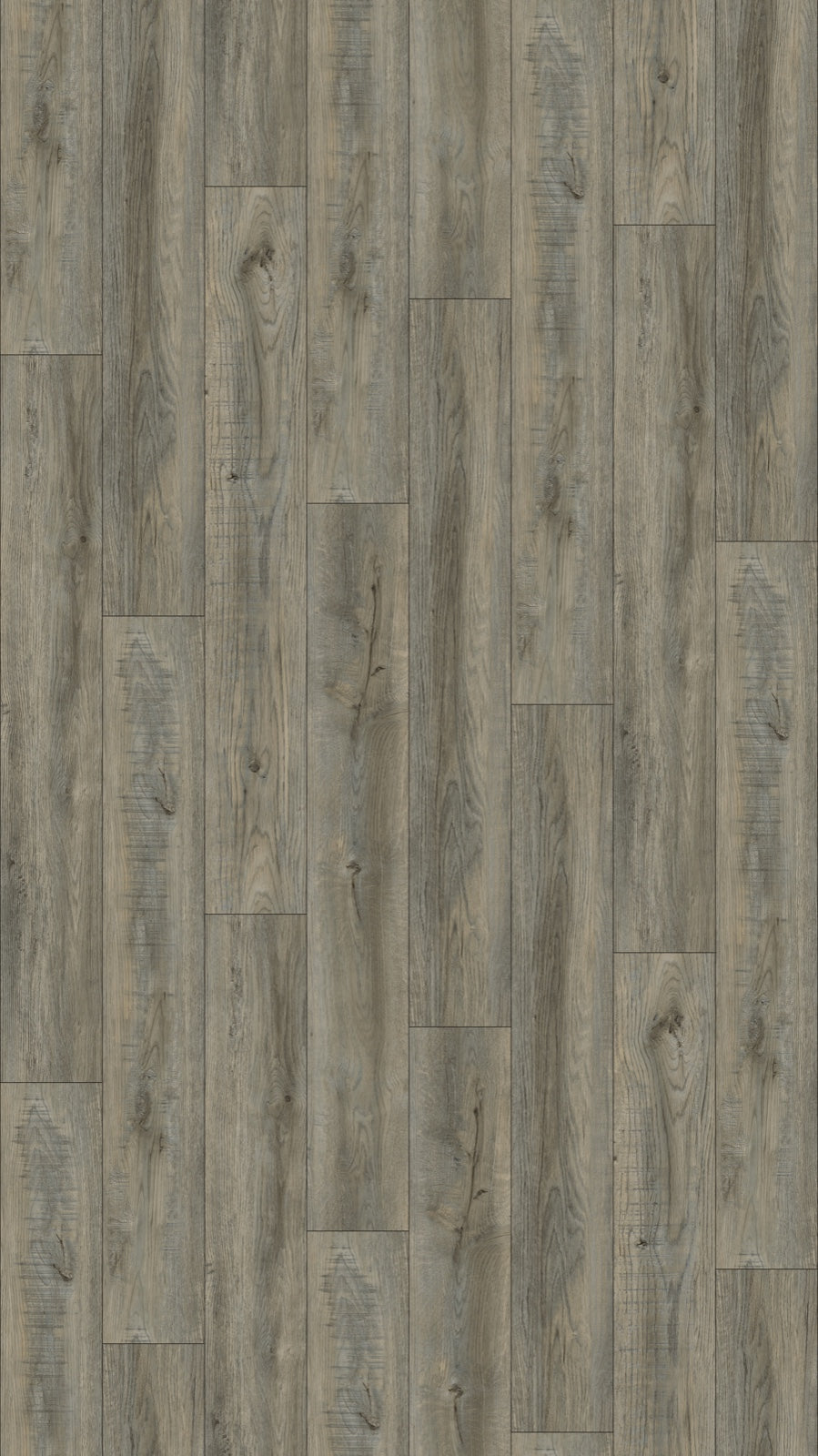 Vinyl 18-002 AGED MAPLE HIGHLAND