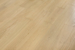 Engineered Hardwoood Wheat Legacy Collection - 7.5"