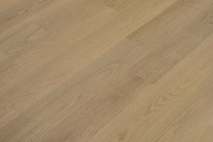 Engineered Hardwoood Latte Legacy Collection - 7.5"
