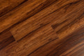 Laminate 1933 – Balinese Rosewood Hand Scraped