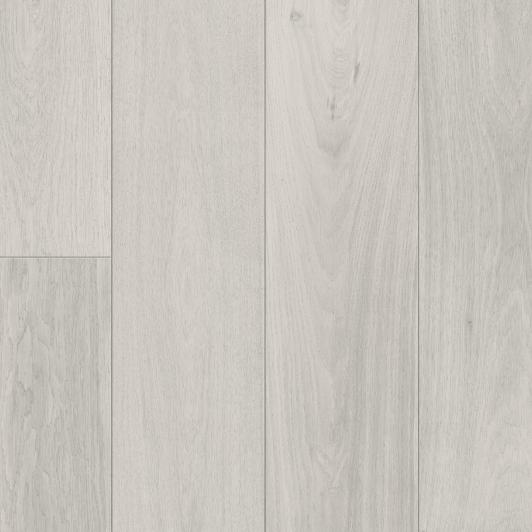 Hardwood Ciel Société Collection