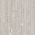 Hardwood Coast Fog Atelier Collection