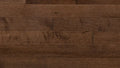 Hardwoood Walnut 3/4″ x 3-1/4″ Maple Solid Hardwood The Hudson Collection