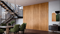 Wall paneling NATURAL CHORD PICTURA COLLECTION
