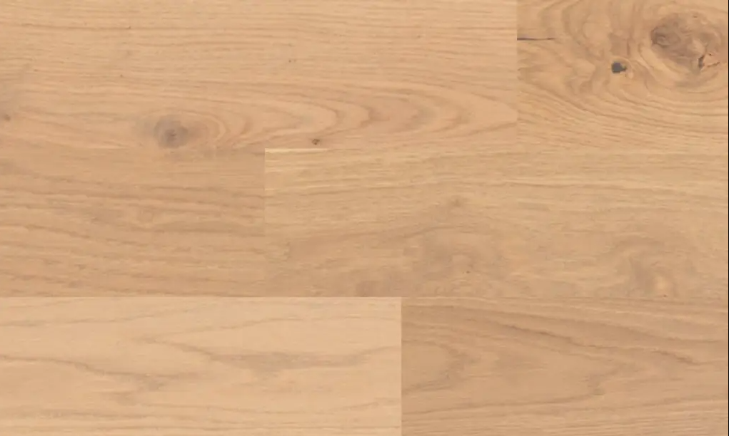 Hardwood Cool Sage Outer Banks - Clic