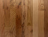 Hardwood Natural | 50356 Shenandoah