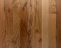 Hardwood Natural | 50356 Shenandoah