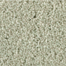 Polyester Carpe PRISM Distinct Beauty 2W53