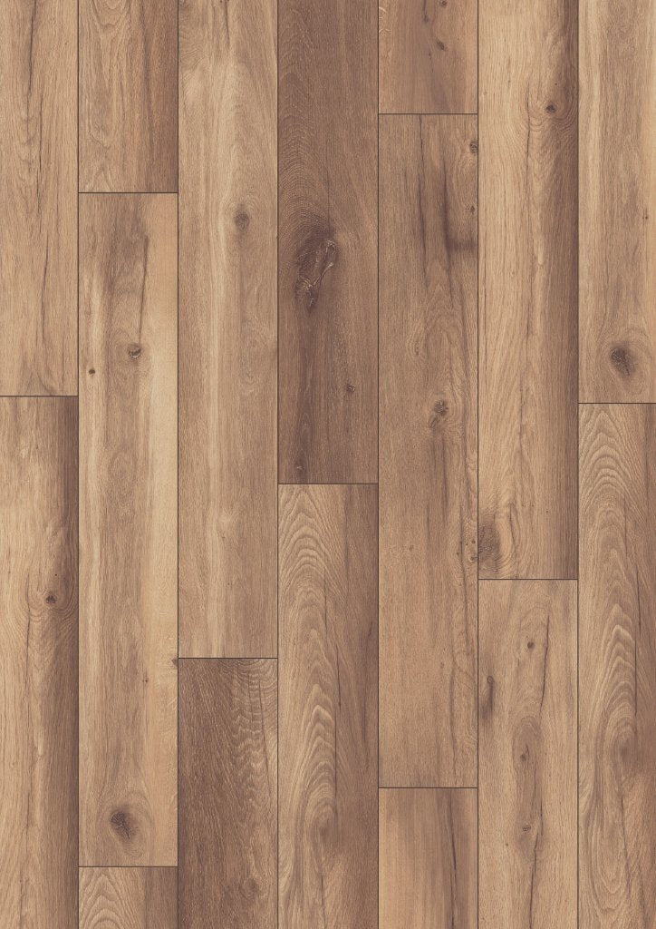 Laminate Twilight Oak Black Forest Collection