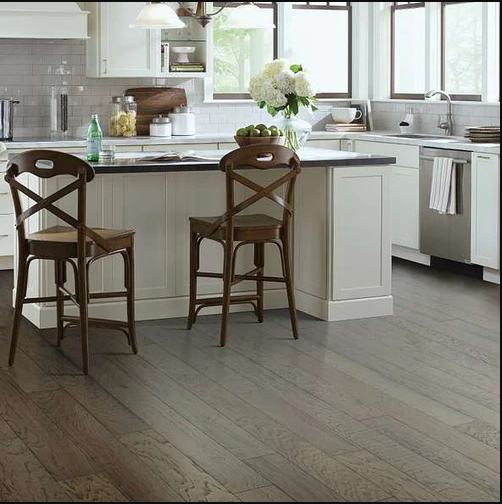 Special First Quality Hardwood Shadow 05010 Belle Grove 0299W