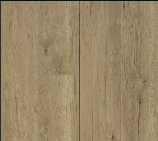 Special First Quality Laminate Odyssey- 02023 Golden Sands - 0424U