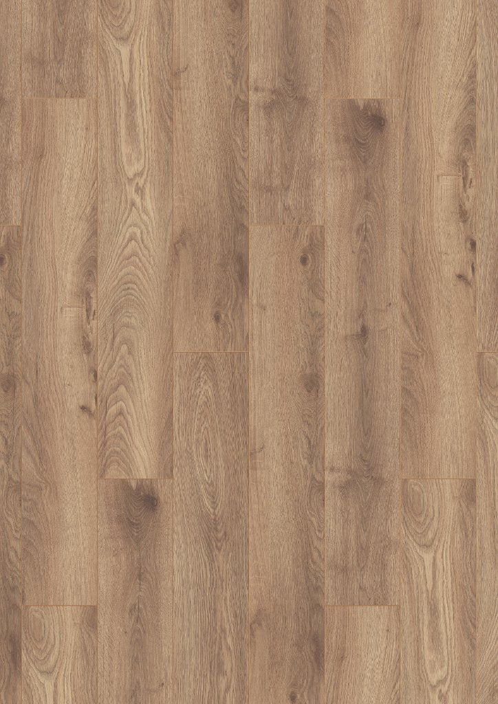 Laminate Shadow Oak Black Forest Collection