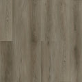 Luxury Vinyl AL6505/Grey Stone Apex Lux Collection