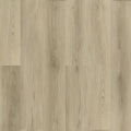 Luxury Vinyl AL6506/Crystal Lake Apex Lux Collection