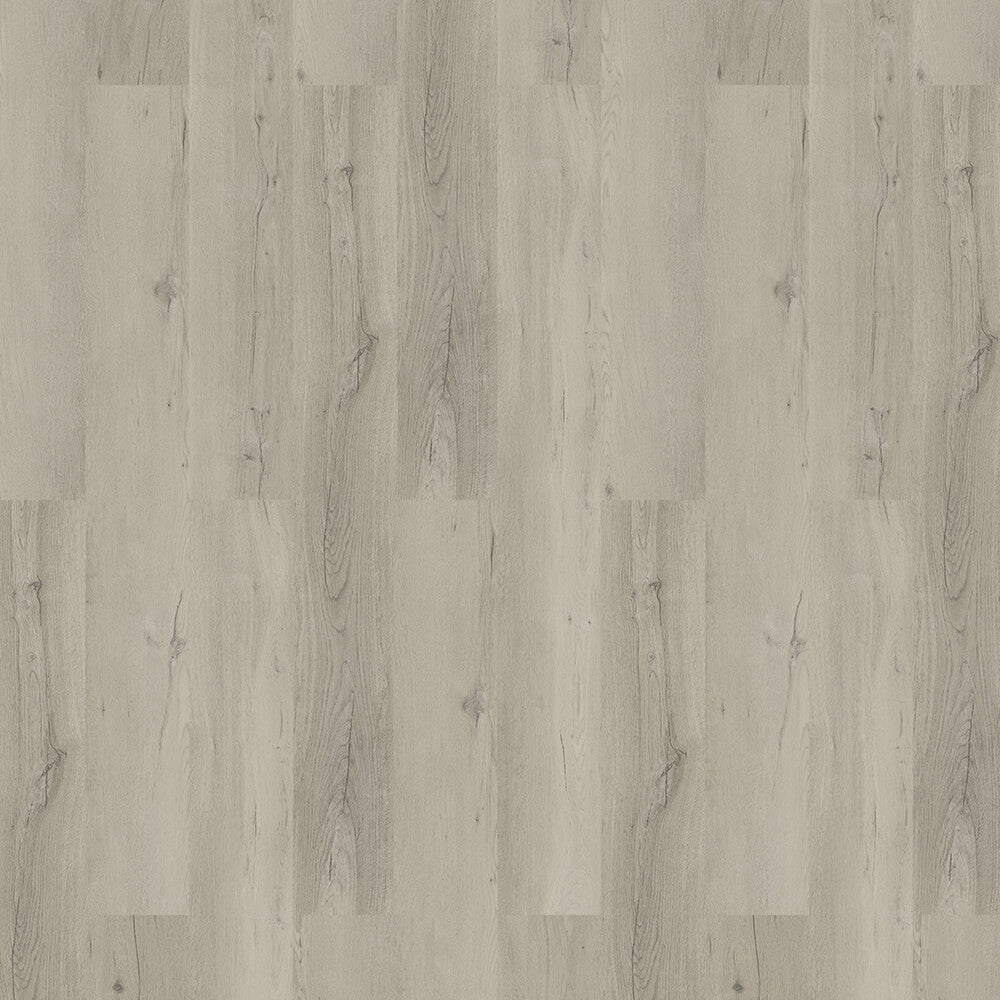 DDC Cypress Point WF9901 Platinum Collection — alternate view