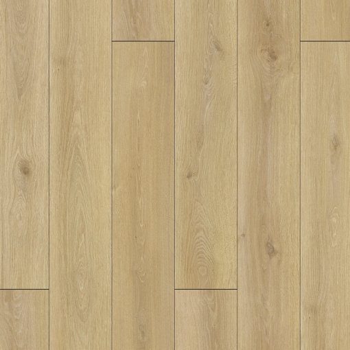 Laminate WPL1002/Lakeport 10MM Waterproof Laminate Collection