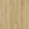Laminate WPL1002/Lakeport 10MM Waterproof Laminate Collection