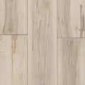 Laminate WPL1003/New Valley 10MM Waterproof Laminate Collection