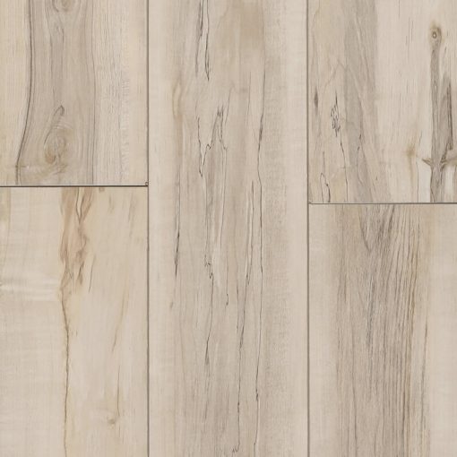 Laminate WPL1003/New Valley 10MM Waterproof Laminate Collection